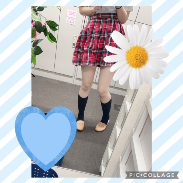 こんにちは