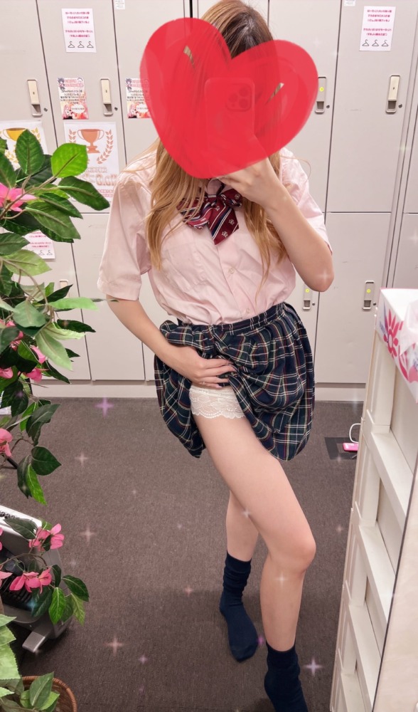 こんばんは♪