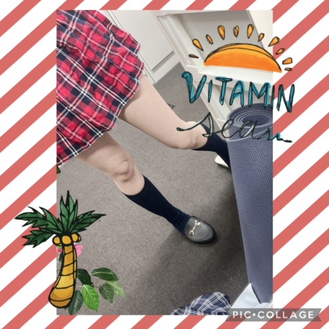 こんにちは