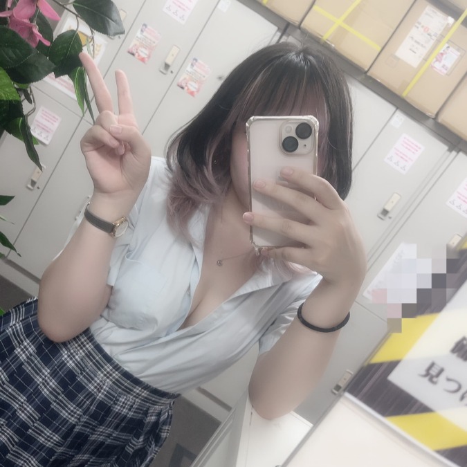こんにちは!