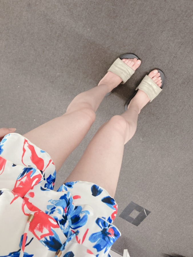 こんにちは