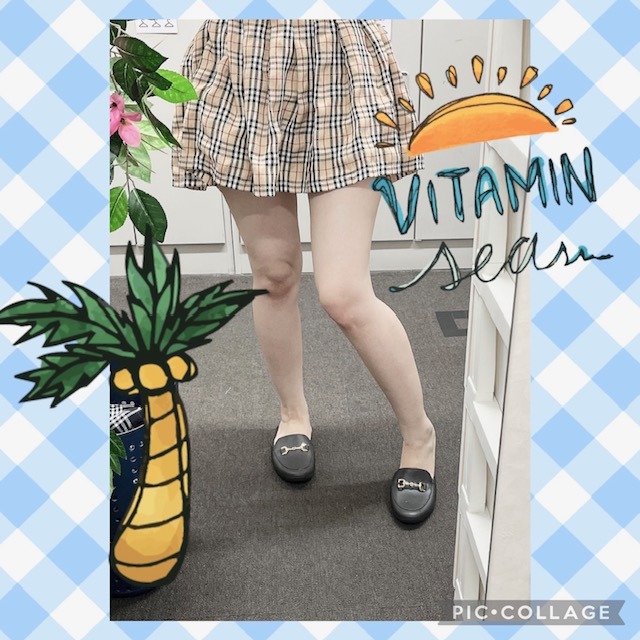 こんにちは