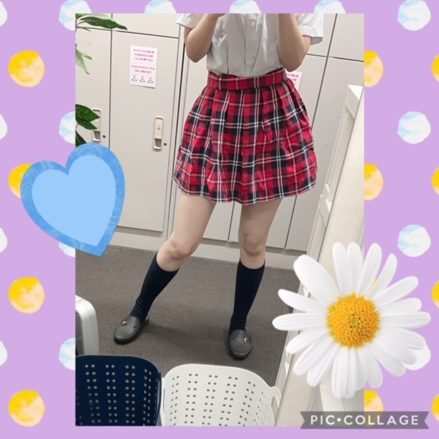 こんにちは💐藤岡です！