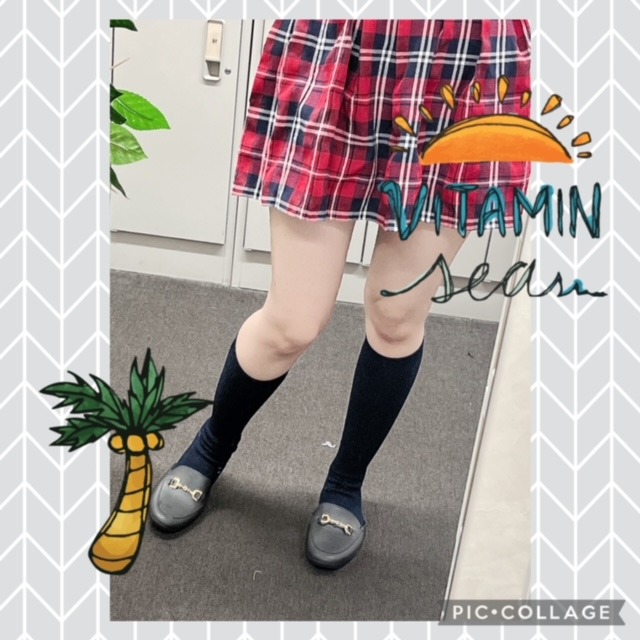 こんにちは