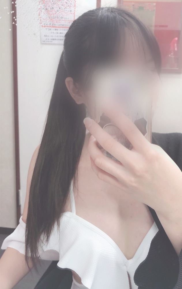 こんにちは！