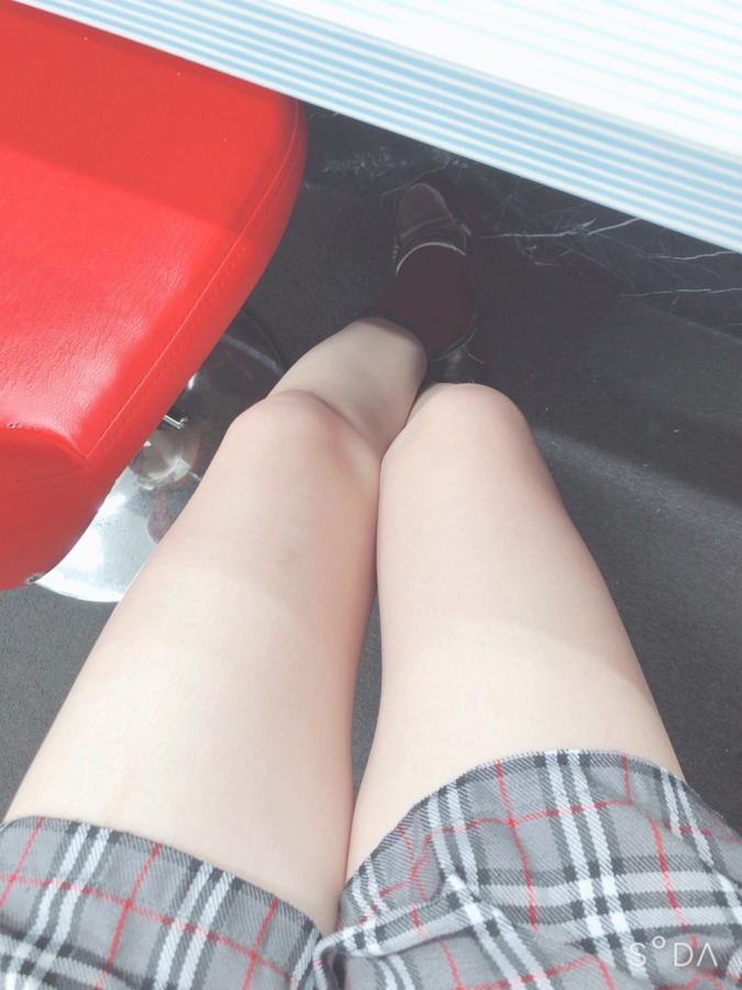 こんにちは☀️‪‪❤︎