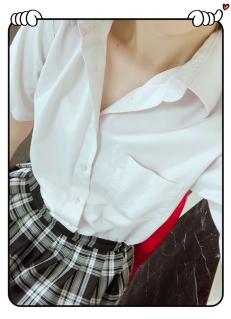 こんにちは