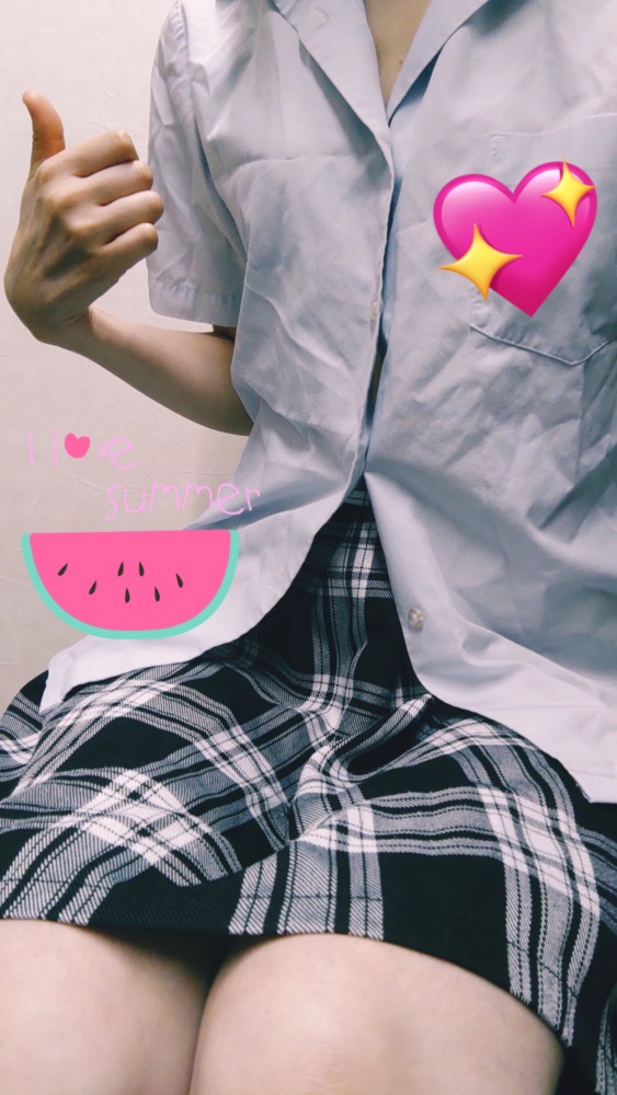 星☆