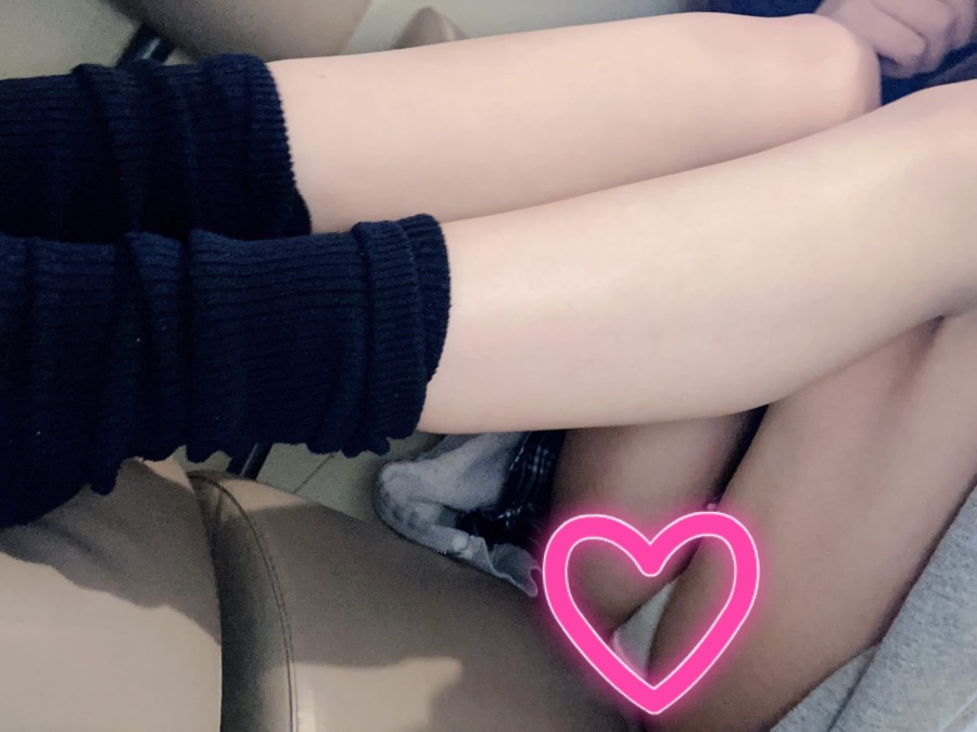 65春菜