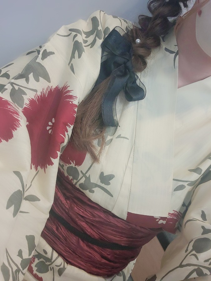 72あんどう