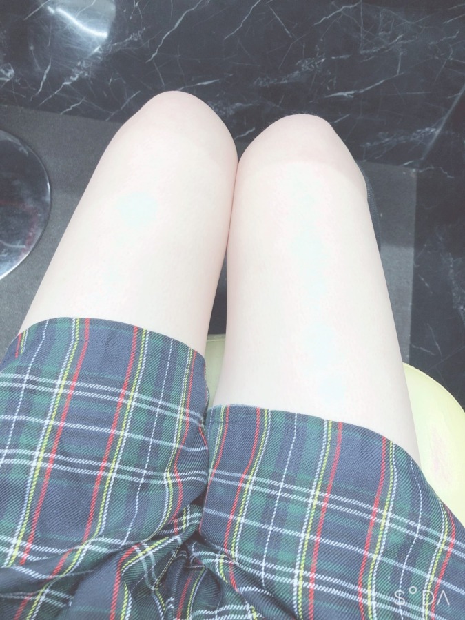 こんにちは！