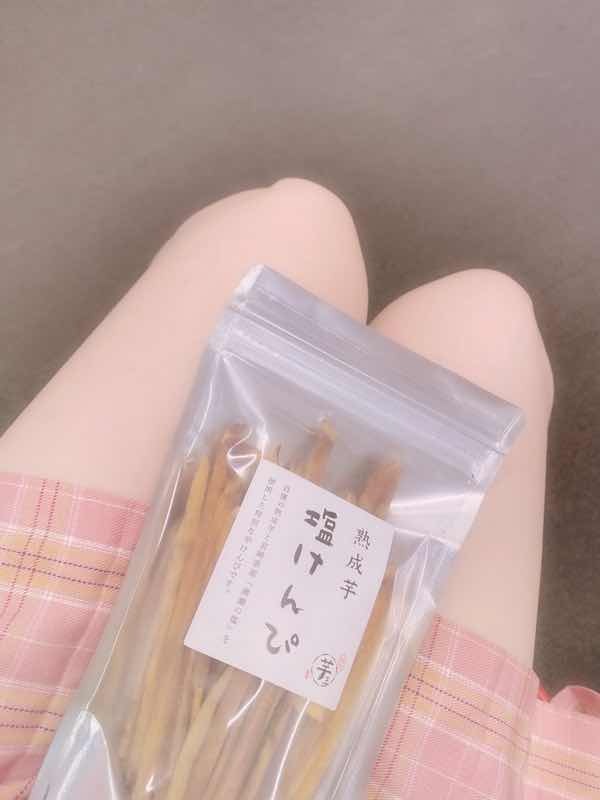 No.51 種島