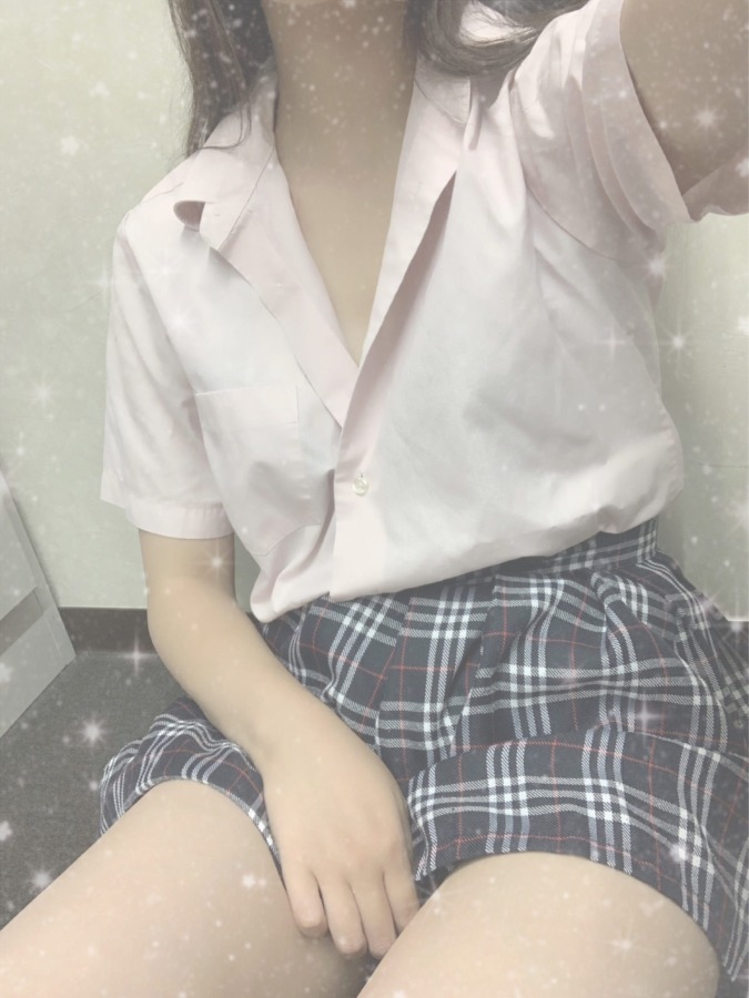 No.30 永野です！