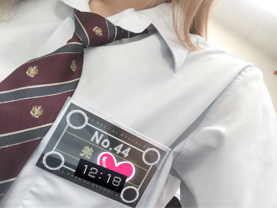 出勤です(◜¬◝ )