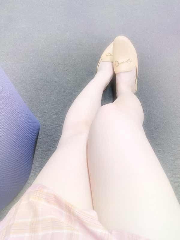 No.51 種島