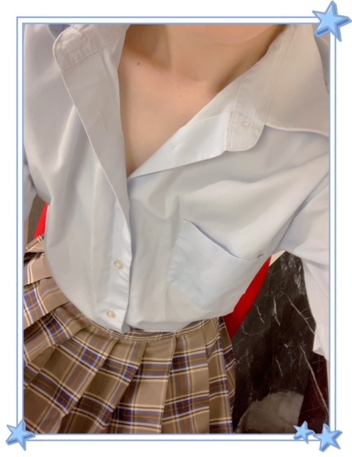 こんにちは