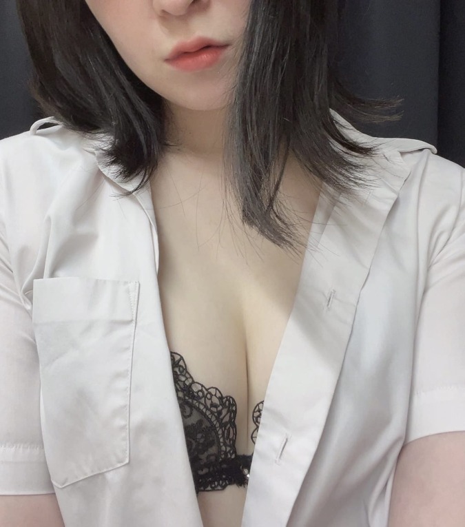 No.18 松岡