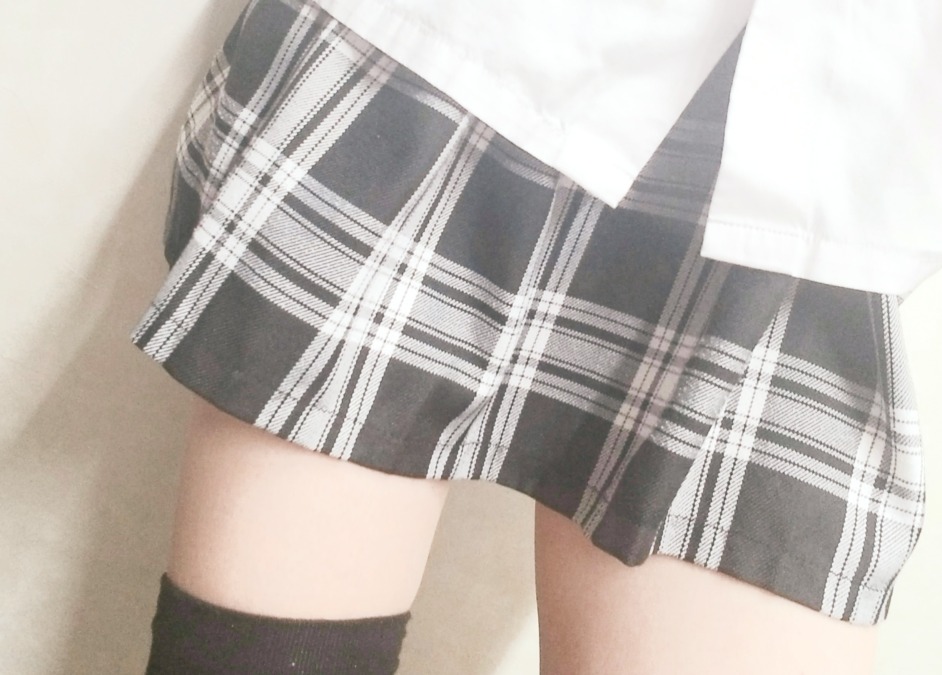 出勤しました！