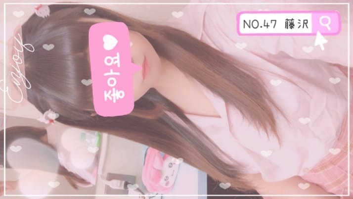 おはようございます♡。*