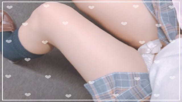 ねむぅい( ¯꒳​¯ )ᐝ