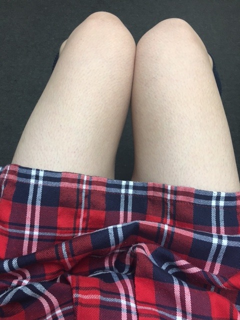 こんにちは^_^