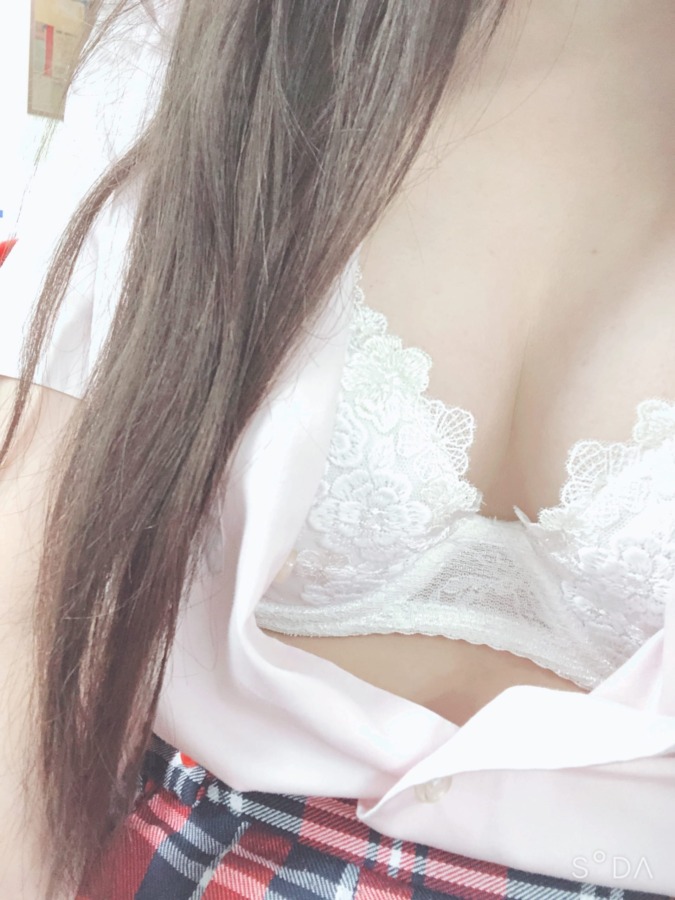 こんにちは~！