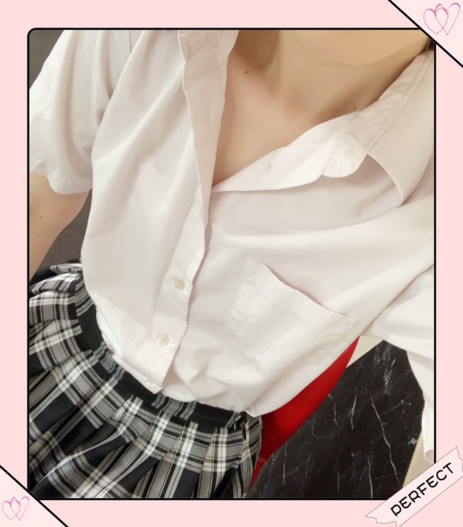 こんにちは