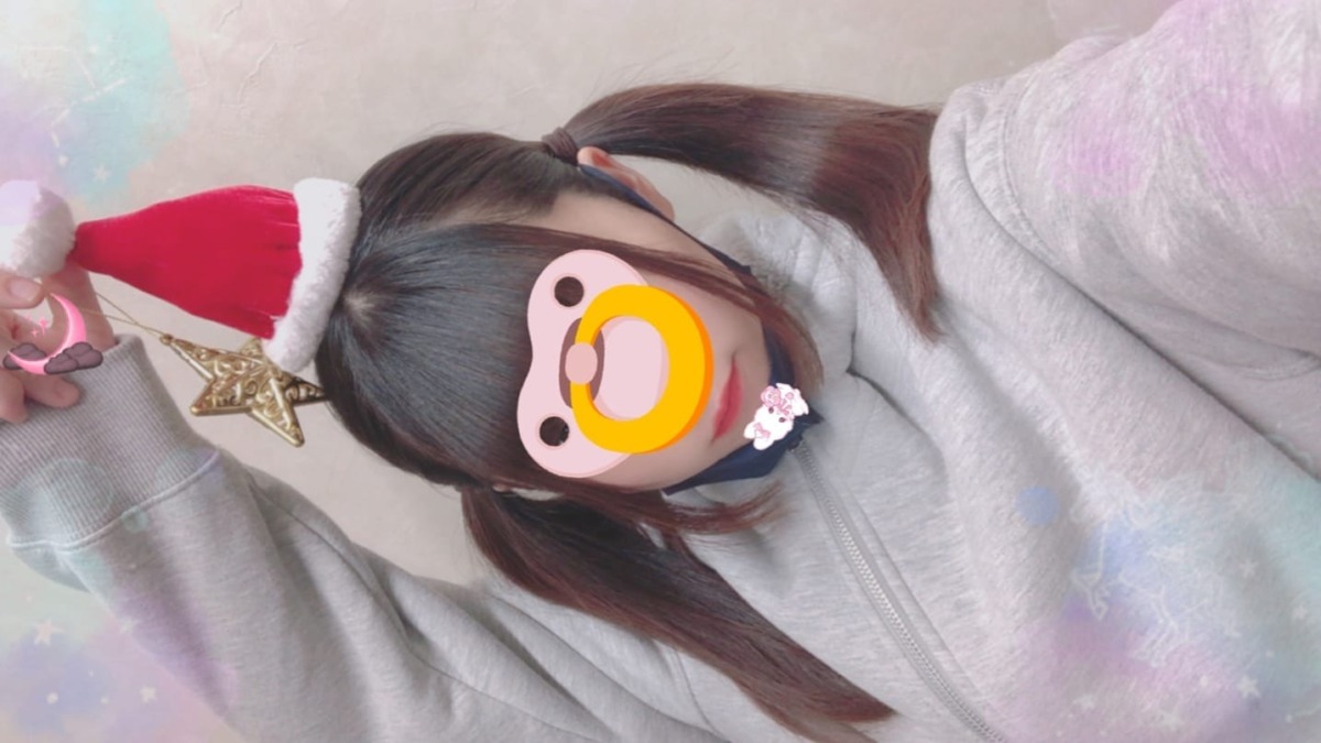 今週の出勤予定♪