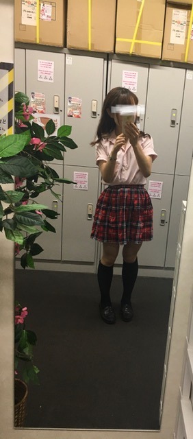 No.14長濱です