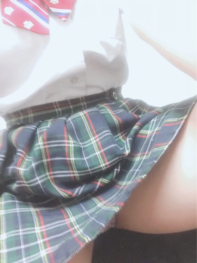 12時から出勤です^._.^