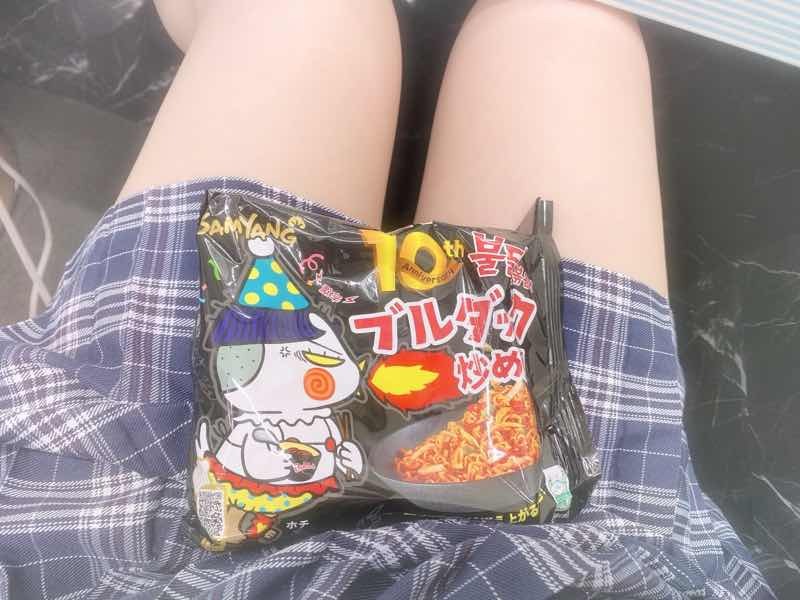 No.51 種島