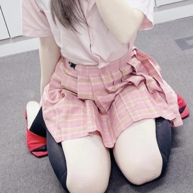 市川です🐈‍⬛♥️