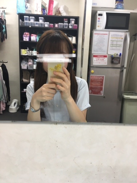 こんにちは^_^