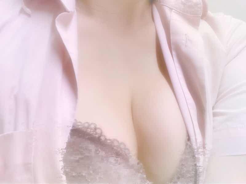 No.51 種島