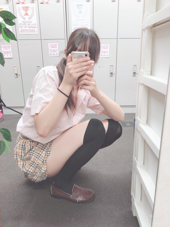 8 佐々木(∩ˊᵕˋ∩)