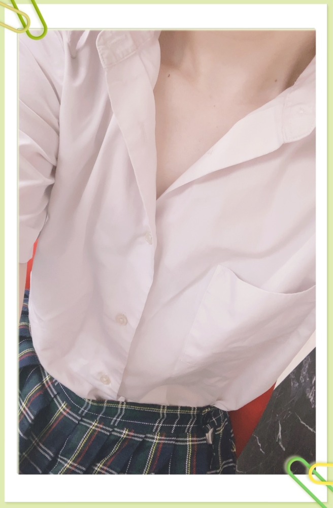こんにちは