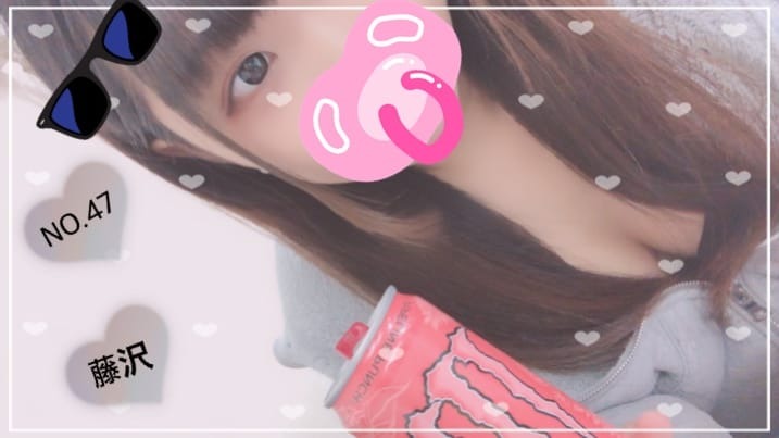 ♡⑅ 今月の出勤予定 ⑅♡