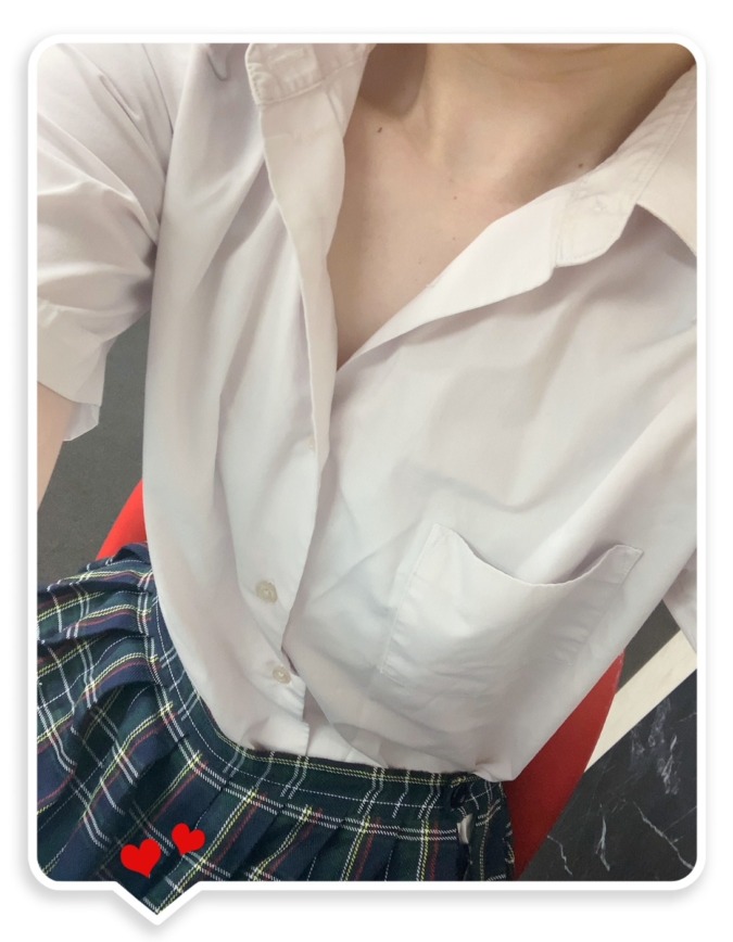 こんにちは