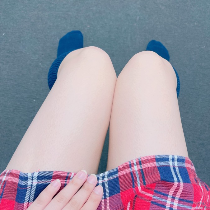 こんにちは！