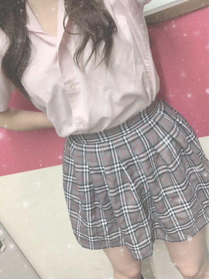 No.30 永野です！