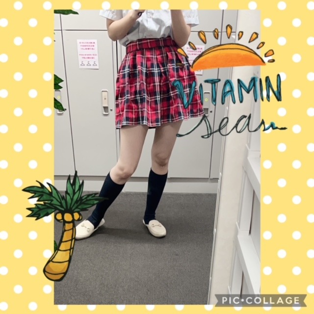 こんにちは