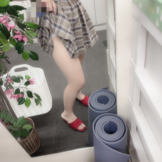 こんにちは‪‪❤︎