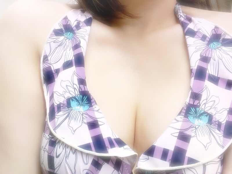 No.51 種島
