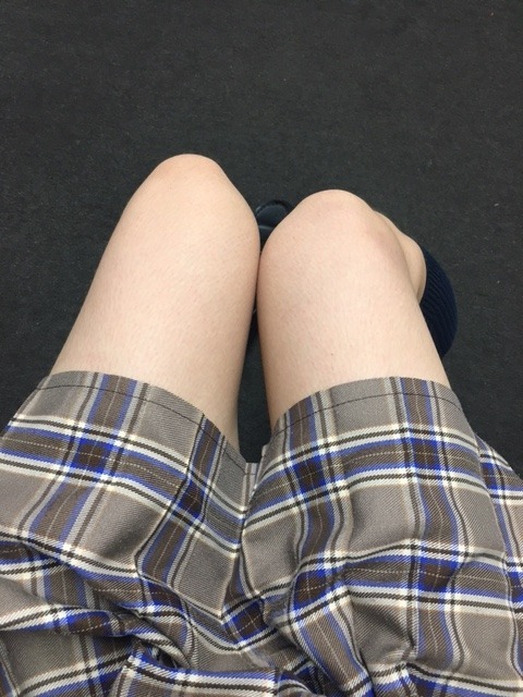 こんにちは^_^