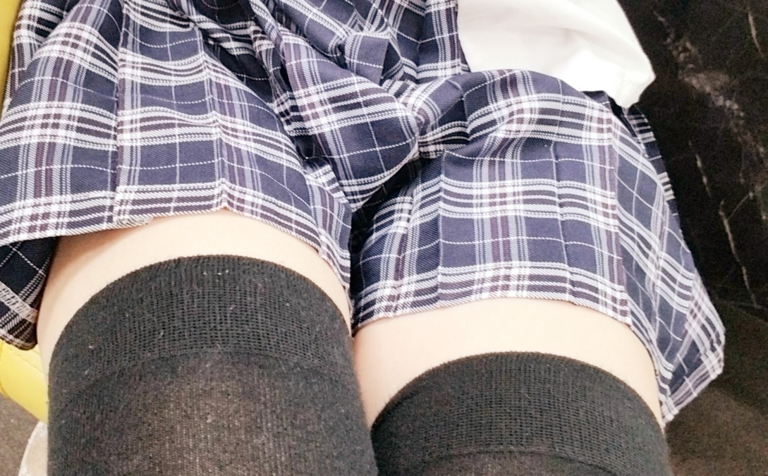 出勤しました！