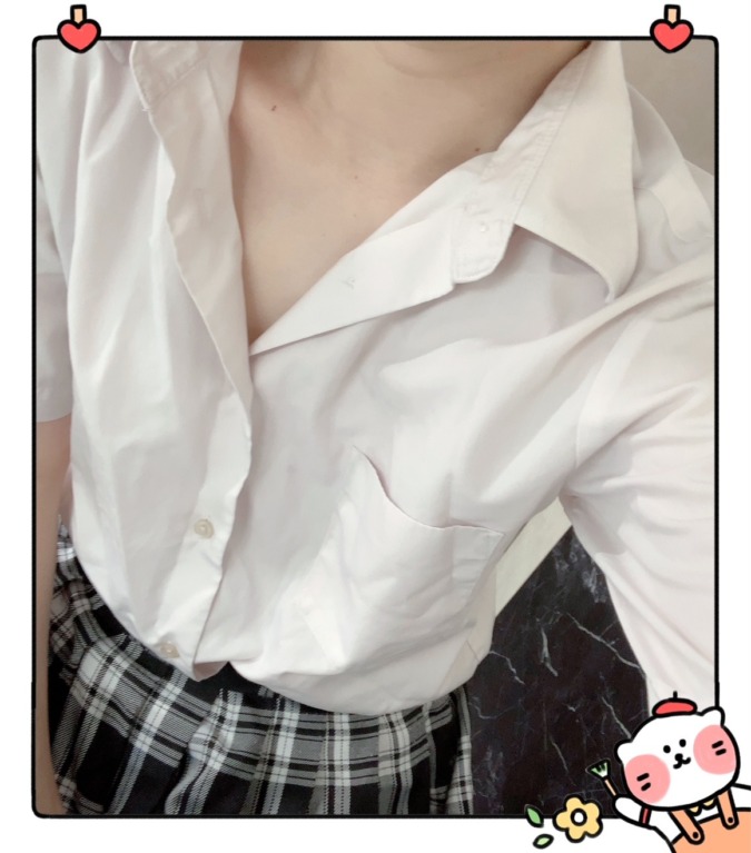 こんにちは
