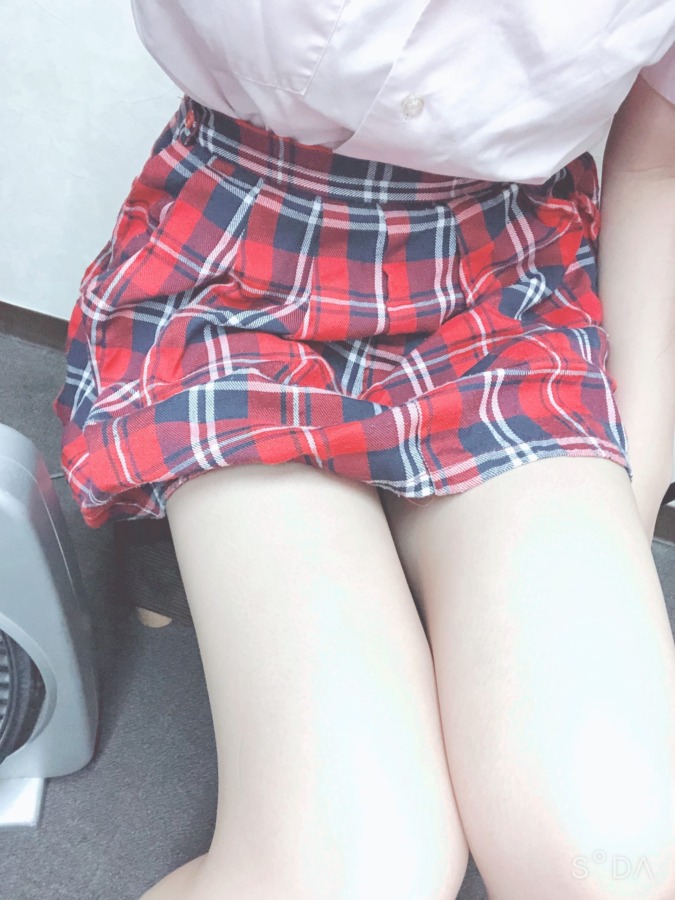 こんにちは！佐々木