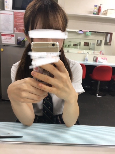 こんにちは^_^