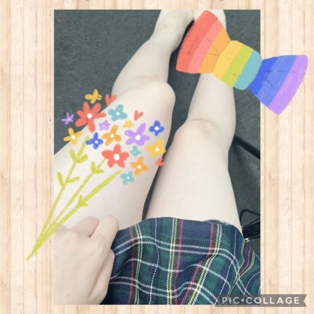 こんにちは