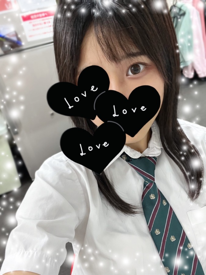 出勤しました！